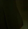 Jana Pallaske nude in Phantomschmerz
